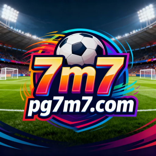 7m7