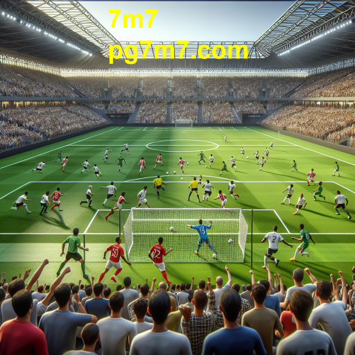 A Evolução dos Jogos de Esporte na Indústria de Videogames